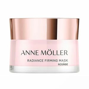 Anne Möller Zpevňující pleťová maska Rosâge (Radiance Firming Mask) 50 ml obraz