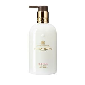 Molton Brown Tělové mléko Rose Dunes (Body Lotion) 300 ml obraz