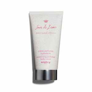 Sisley Hydratační tělový krém Soir de Lune (Moisturizing Perfumed Body Cream) 150 ml obraz