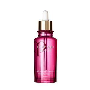 Clé de Peau Beauté Víceúčelový olej na obličej, tělo a vlasy (Radiant Multi Repair Oil) 75 ml obraz