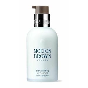 Molton Brown Hydratační krém na obličej Bai Ji (Extra-rich Cream) 100 ml obraz