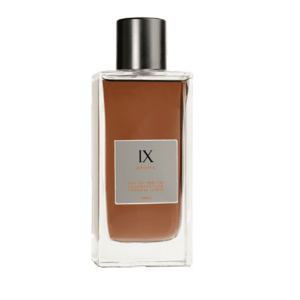 Aurora Scents Aroma IX - EDP 100 ml obraz