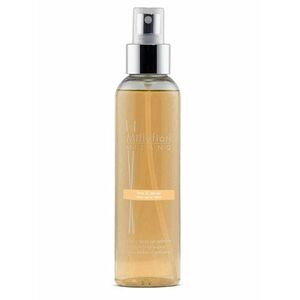 Millefiori Milano Bytový sprej Natural Limetka a vetiver 150 ml obraz