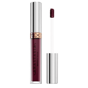 Anastasia Beverly Hills Dlouhotrvající matná tekutá rtěnka (Liquid Lipstick) 3, 2 g Bohemian obraz