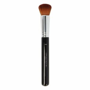 Anastasia Beverly Hills Kosmetický štětec na make-up Pro Brush A30 obraz