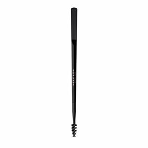 Anastasia Beverly Hills Oboustranný štětec na obočí (Brow Freeze Applicator) obraz