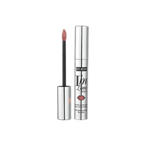 PUPA Milano Tekutá matná rtěnka I´m Loverproof (Matt Liquid Lip Colour) 2, 7 ml 005 Glam Mauve obraz