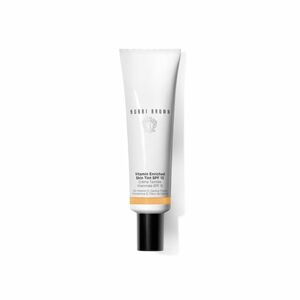 Bobbi Brown Tónovací krém (Vitamin Enriched Skin Tint) 50 ml Medium 1 obraz