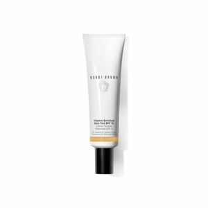 Bobbi Brown Tónovací krém (Vitamin Enriched Skin Tint) 50 ml Medium 2 obraz