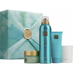 Rituals Dárková sada tělové péče The Ritual of Karma Medium Gift Set obraz