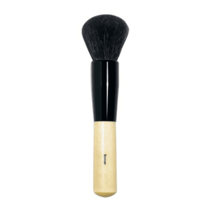 Bobbi Brown Kosmetický štětec na bronzer (Bronzer Brush) obraz