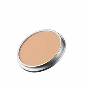 Sensai Náplň do kompaktního make-upu Cellular Performance Total Finish (Compact Powder Foundation Refill) 11 g 23 Almond Beige obraz