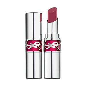 Yves Saint Laurent Lesklá rtěnka Rouge Volupte Candy (Glaze Lipstick) 3, 2 g 6 Burgundy Temptation obraz