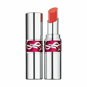 Yves Saint Laurent Lesklá rtěnka Rouge Volupte Candy (Glaze Lipstick) 3, 2 g 11 Red Thrill obraz