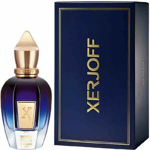 XerJoff 40 Knots - EDP 100 ml obraz