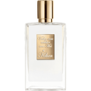 By Kilian Voulez-Vous Coucher - EDP 50 ml obraz