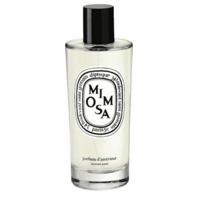 Diptyque Mimosa - bytový sprej 150 ml obraz