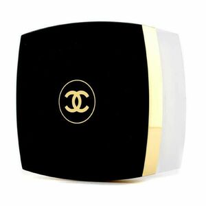 Chanel Coco - tělový krém 150 ml obraz