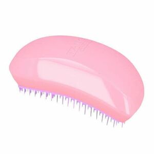 Tangle Teezer Profesionální kartáč na vlasy Salon Elite Pink Lilac obraz