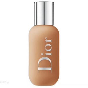 Dior Voděodolný make-up na obličej i tělo Backstage (Face & Body Foundation) 50 ml 0N Neutral obraz