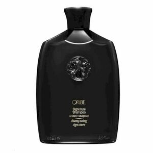 Oribe Šampon pro všechny typy vlasů Signature (Shampoo) 250 ml obraz