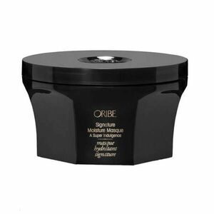 Oribe Hydratační maska na vlasy Signature (Moisture Masque) 175 ml obraz