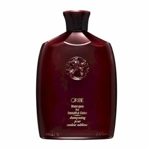 Oribe Šampon pro barvené vlasy (Shampoo For Beautiful Color) 250 ml obraz