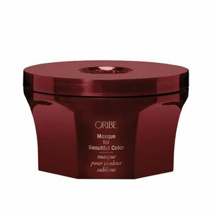 Oribe Maska pro barvené vlasy (Masque For Beautiful Color) 175 ml obraz