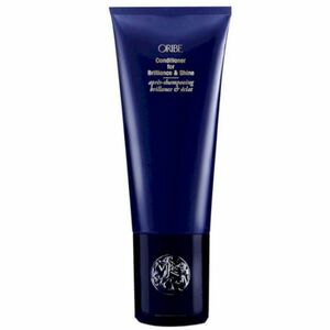 Oribe Kondicionér pro intenzivní lesk vlasů (Conditioner for Brilliance & Shine) 200 ml obraz