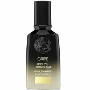 Oribe Balzám pro tepelnou ochranu vlasů (Balm d´Or Heat Styling Shield) 100 ml obraz