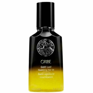 Oribe Vyživující olej na vlasy Gold Lust (Nourishing Hair Oil) 100 ml obraz