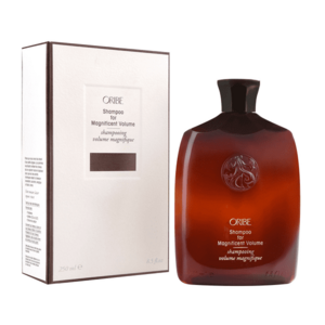 Oribe Šampon pro velkolepý objem (Shampoo For Magnificent Volume) 250 ml obraz