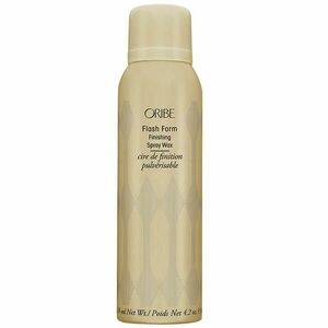 Oribe Vosk ve spreji pro styling vlasů Flash Form (Finishing Spray Wax) 150 ml obraz