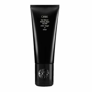 Oribe Stylingový gel (Gel Serum Radiance, Magic and Hold) 150 ml obraz