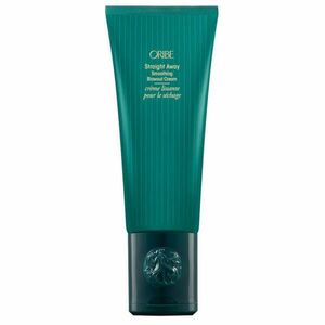 Oribe Uhlazující krém na vlasy Straight Away (Smoothing Blowout Cream) 150 ml obraz