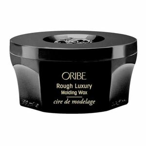 Oribe Vosk pro krátké vlasy (Rough Luxury Molding Wax) 50 ml obraz