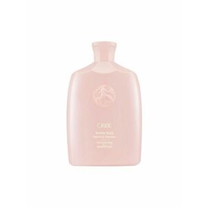 Oribe Šampon proti lupům Serene Scalp (Balancing Shampoo) 250 ml obraz