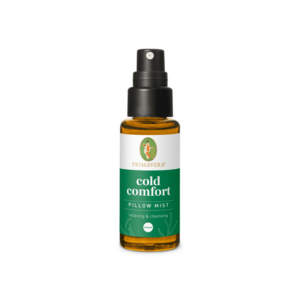 Primavera Polštářkový sprej Cold Comfort 30 ml obraz