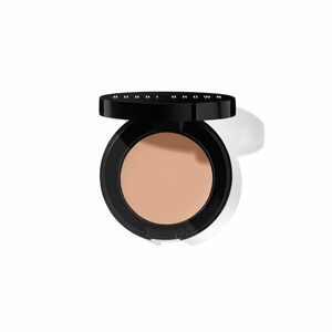 Bobbi Brown Krémový korektor (Creamy Corrector) 1, 4 g Light Bisque obraz