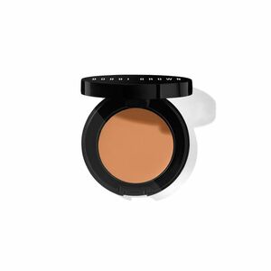 Bobbi Brown Krémový korektor (Creamy Corrector) 1, 4 g Dark Peach obraz