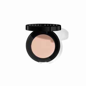 Bobbi Brown Krémový korektor (Creamy Corrector) 1, 4 g Porcelain Bisque obraz