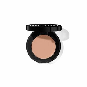 Bobbi Brown Krémový korektor (Creamy Corrector) 1, 4 g Light to Medium Bisque obraz