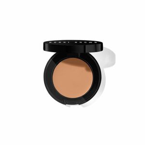 Bobbi Brown Krémový korektor (Creamy Corrector) 1, 4 g Light to Medium Peach obraz