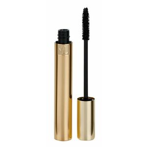 Yves Saint Laurent Objemová řasenka Mascara Volume Effet Faux Cils 7, 5 ml N°1 Black obraz