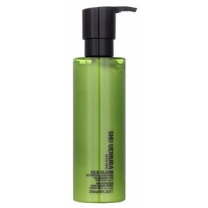 Shu Uemura Obnovující kondicionér pro poškozené vlasy Silk Bloom (Restorative Conditioner) 250 ml obraz