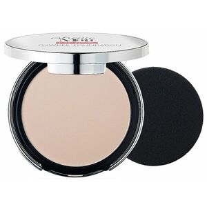 PUPA Milano Kompaktní práškový make-up Extreme Matt (Compact Powder Foundation) 11 g 001 obraz