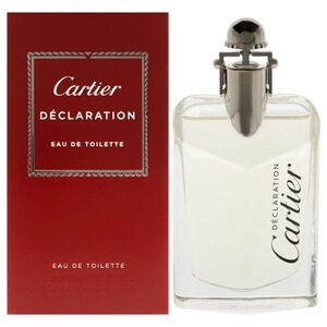 Cartier Déclaration - EDT 50 ml obraz