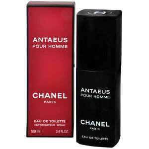 Chanel Antaeus - EDT 100 ml obraz