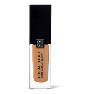 Givenchy Hydratační make-up Prisme Libre Skin-Caring Glow (Foundation) 30 ml 05-N345 obraz