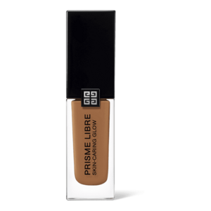 Givenchy Hydratační make-up Prisme Libre Skin-Caring Glow (Foundation) 30 ml 06-N405 obraz